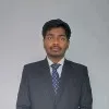 Yogesh Chindarkar