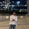 Gaurav Gupta