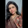 Sonali Bhorkar