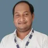 Chandan Bhai patel