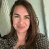 Claire Allred