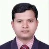 Ravindra Dhore