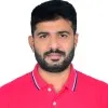 Naresh Kumar Reddy