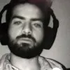 suraj