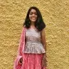Nireeksha Rai
