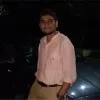 Anurag Eturi