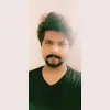 surya Vamsi