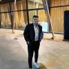 Yiğit ÖNAL