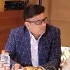 Pratik Kumar Agarwal