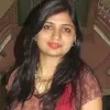 Kalpana Saraswat