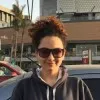 Shada Elhamshary