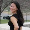 Sophia Villavicencio