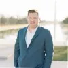 Kyle Carsten