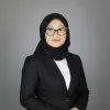 Najjatul