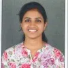 Namratha Shetty