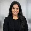 Pallavi Poonacha