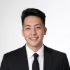 Alex Yang