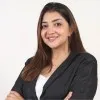 Jaini Patel