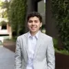 Michael Saligan
