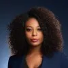Boatemaa Asante