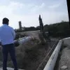 Pedram Khoshayeneh