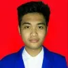 Rizky Luthfi