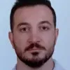 Omer Aydemir