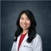 Kaylee Wong