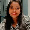 Sugandhi Nalliah