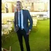 Moutaz Mahmoud