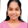 Shalini Arumugam