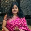Nidhi Agarwal