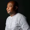Aluko Olawale