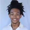 Cameron Williams