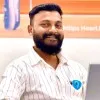 Avinash vishwakarma