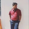 Dhanush