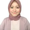 Adita Lintang Kharisma Putri