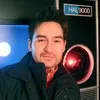 Derek Franson