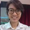 Jennifer Lim