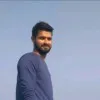 Arjun Sharma