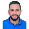 Ahmed Fayed