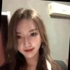 Suzy WANG
