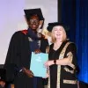 Kenneth Ofosu