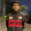 Rayyan Rao