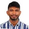 Sandeep Sunil