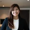 Sofia Leila Quiniano
