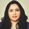 Sobouhi Arif