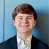 Ethan Chapman
