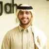 Abdulrahman Alamoudi