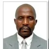 Abdulrahman Kamaldeen Hassan